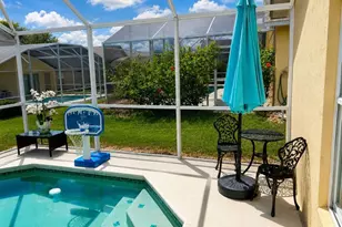 1516 Gulf Vue Dr, Haines City, FL 33844 - Photo 27
