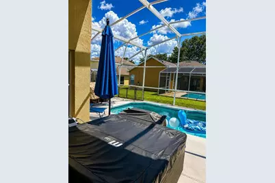 1516 Gulf Vue Drive, Haines City, FL 33844 - Photo 9
