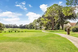 1516 Gulf Vue Dr, Haines City, FL 33844 - Photo 39