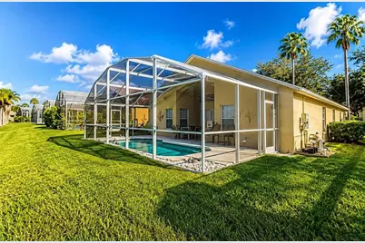 1516 Gulf Vue Drive, Haines City, FL 33844 - Photo 3