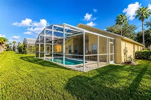 1516 Gulf Vue Dr, Haines City, FL 33844 - Photo 3