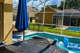 1516 Gulf Vue Dr, Haines City, FL 33844 - Photo 25