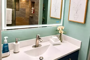 1516 Gulf Vue Dr, Haines City, FL 33844 - Photo 21