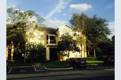 2632 Robert Trent Jones Drive #134, Orlando, FL 32835 - Photo 1
