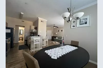 2632 Robert Trent Jones Drive #134, Orlando, FL 32835 - Photo 9