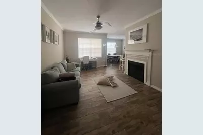 2632 Robert Trent Jones Drive #134, Orlando, FL 32835 - Photo 3
