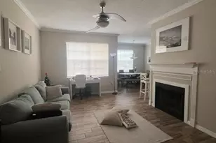 2632 Robert Trent Jones Dr, Orlando, FL 32835 - Photo 3