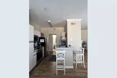 2632 Robert Trent Jones Drive #134, Orlando, FL 32835 - Photo 5
