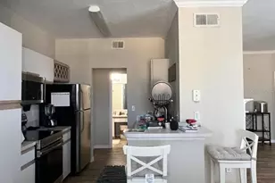 2632 Robert Trent Jones Dr, Orlando, FL 32835 - Photo 5