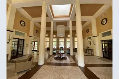 2632 Robert Trent Jones Drive #134, Orlando, FL 32835 - Photo 15