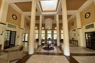 2632 Robert Trent Jones Dr, Orlando, FL 32835 - Photo 15