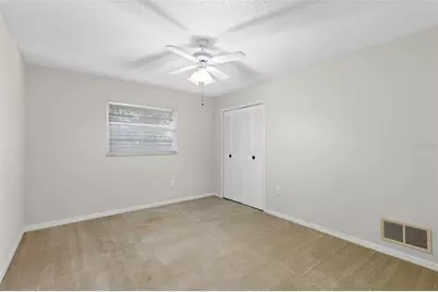 1107 Winter Springs Boulevard, Winter Springs, FL 32708 - Photo 11