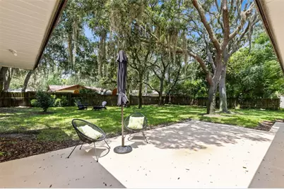 1107 Winter Springs Boulevard, Winter Springs, FL 32708 - Photo 9