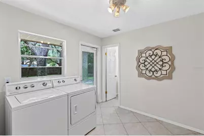 1107 Winter Springs Boulevard, Winter Springs, FL 32708 - Photo 19