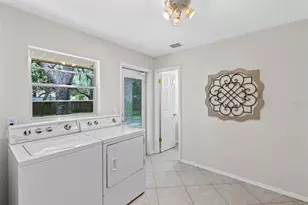1107 Winter Springs Blvd, Winter Springs, FL 32708 - Photo 19