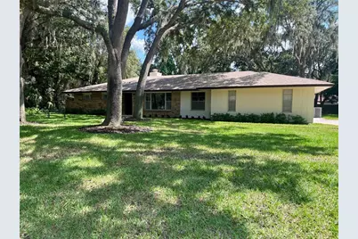 1107 Winter Springs Boulevard, Winter Springs, FL 32708 - Photo 23