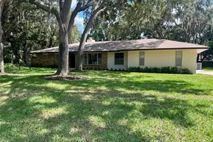 1107 Winter Springs Blvd, Winter Springs, FL 32708 - Photo 23