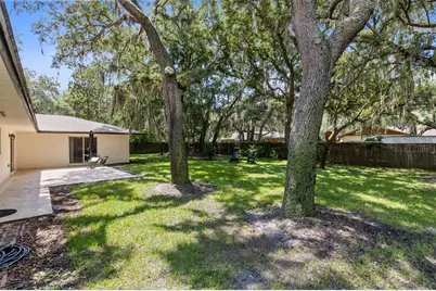 1107 Winter Springs Boulevard, Winter Springs, FL 32708 - Photo 13
