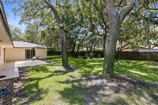 1107 Winter Springs Blvd, Winter Springs, FL 32708 - Photo 13