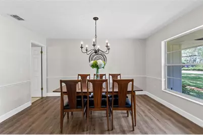 1107 Winter Springs Boulevard, Winter Springs, FL 32708 - Photo 3