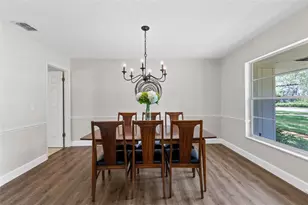 1107 Winter Springs Blvd, Winter Springs, FL 32708 - Photo 3