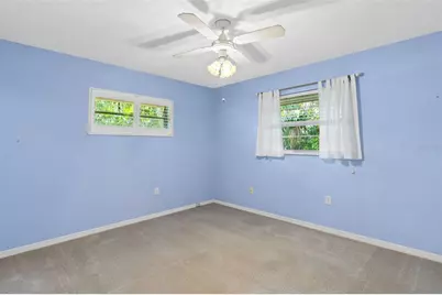 1107 Winter Springs Boulevard, Winter Springs, FL 32708 - Photo 15