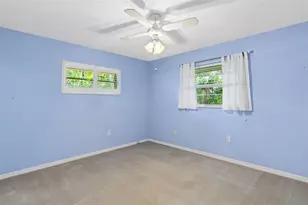 1107 Winter Springs Blvd, Winter Springs, FL 32708 - Photo 15