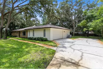 1107 Winter Springs Boulevard, Winter Springs, FL 32708 - Photo 27