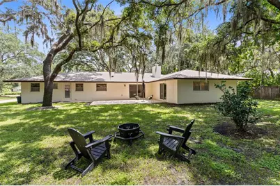 1107 Winter Springs Boulevard, Winter Springs, FL 32708 - Photo 25
