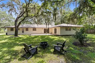 1107 Winter Springs Blvd, Winter Springs, FL 32708 - Photo 25