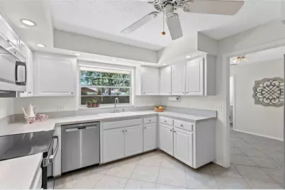 1107 Winter Springs Boulevard, Winter Springs, FL 32708 - Photo 17