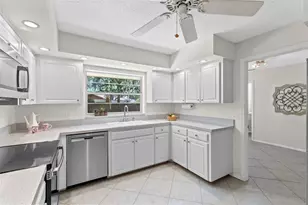 1107 Winter Springs Blvd, Winter Springs, FL 32708 - Photo 17