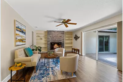 1107 Winter Springs Boulevard, Winter Springs, FL 32708 - Photo 21
