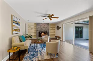 1107 Winter Springs Blvd, Winter Springs, FL 32708 - Photo 21