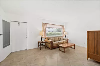 6500 Falcon Way #19D, Cape Canaveral, FL 32920 - Photo 5