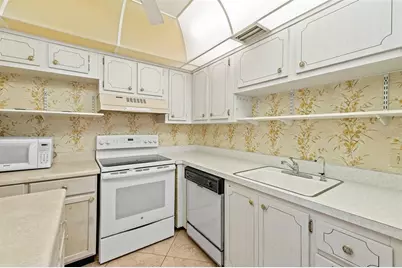 6500 Falcon Way #19D, Cape Canaveral, FL 32920 - Photo 9