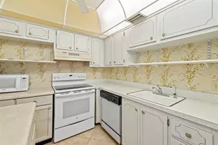 6500 Falcon Way, Cape Canaveral, FL 32920 - Photo 9