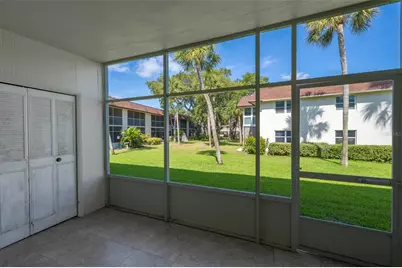 6500 Falcon Way #19D, Cape Canaveral, FL 32920 - Photo 17