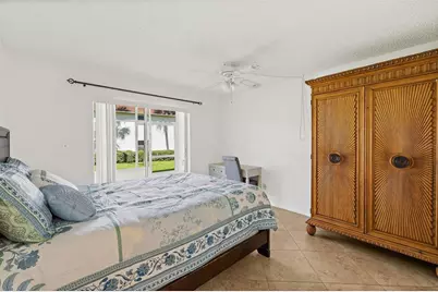 6500 Falcon Way #19D, Cape Canaveral, FL 32920 - Photo 13