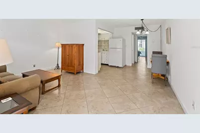 6500 Falcon Way #19D, Cape Canaveral, FL 32920 - Photo 7