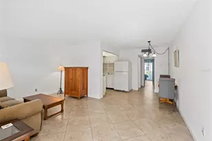 6500 Falcon Way, Cape Canaveral, FL 32920 - Photo 7