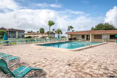 6500 Falcon Way #19D, Cape Canaveral, FL 32920 - Photo 27