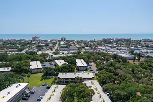 6500 Falcon Way, Cape Canaveral, FL 32920 - Photo 33