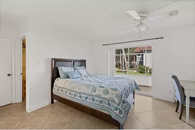 6500 Falcon Way #19D, Cape Canaveral, FL 32920 - Photo 11