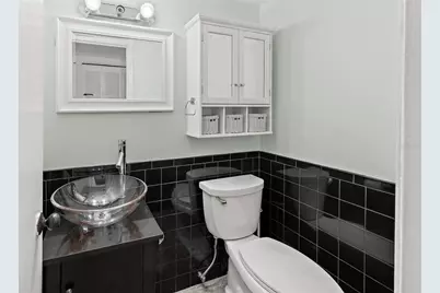 6500 Falcon Way #19D, Cape Canaveral, FL 32920 - Photo 15