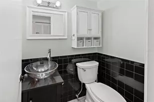 6500 Falcon Way, Cape Canaveral, FL 32920 - Photo 15