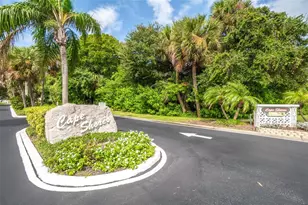 6500 Falcon Way, Cape Canaveral, FL 32920 - Photo 35