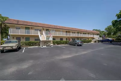 6500 Falcon Way #19D, Cape Canaveral, FL 32920 - Photo 3