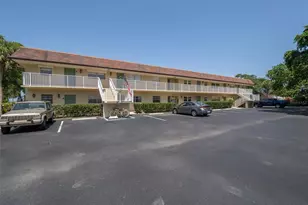 6500 Falcon Way, Cape Canaveral, FL 32920 - Photo 3