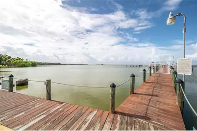 6500 Falcon Way #19D, Cape Canaveral, FL 32920 - Photo 21